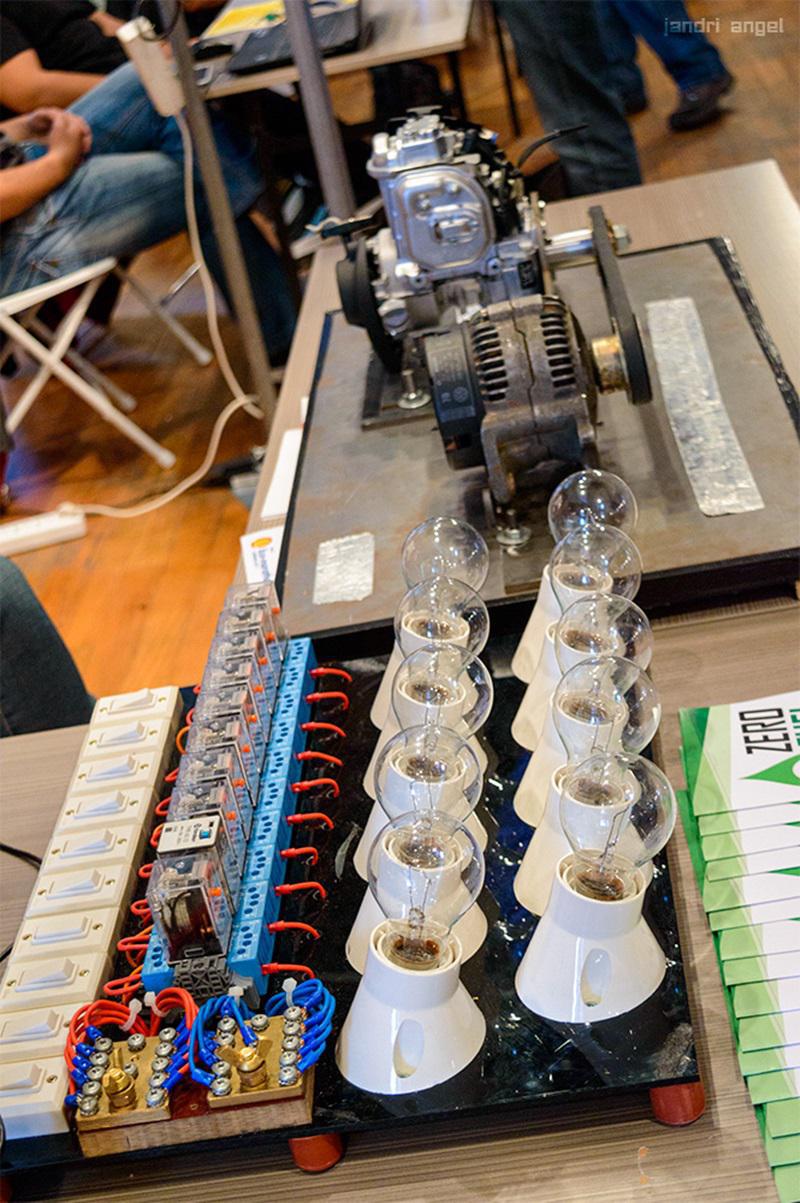 DSC_0114-as-Smart-Object-1