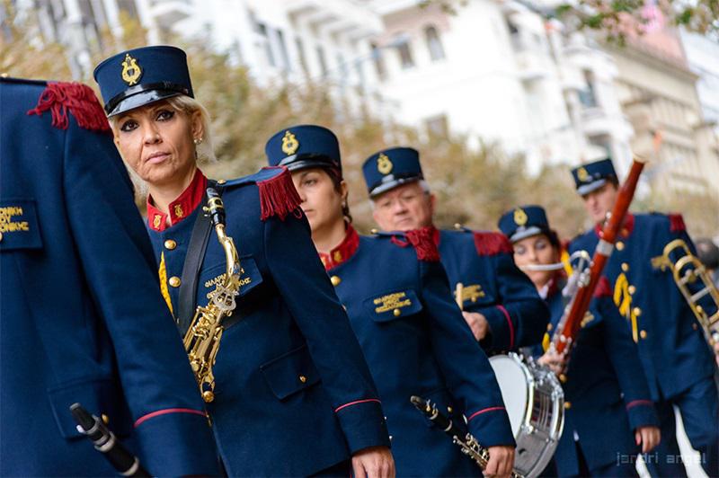 DSC_0116-as-Smart-Object-1