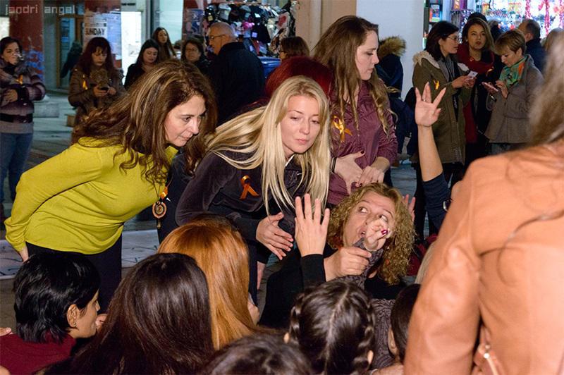 DSC_0118-as-Smart-Object-1_2