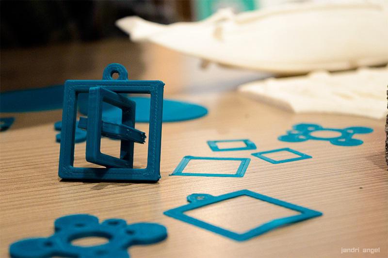 DSC_0120-as-Smart-Object-1