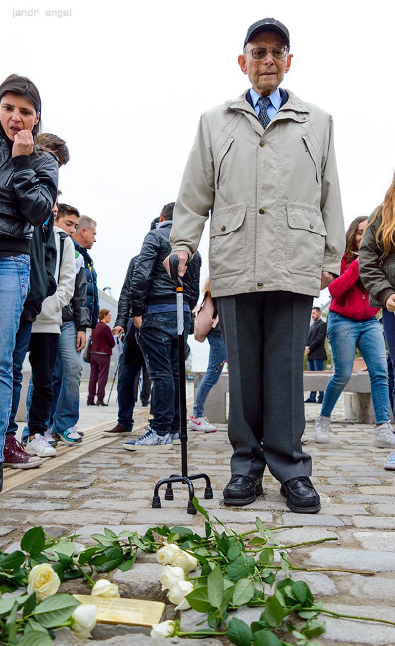 DSC_0126-as-Smart-Object-1