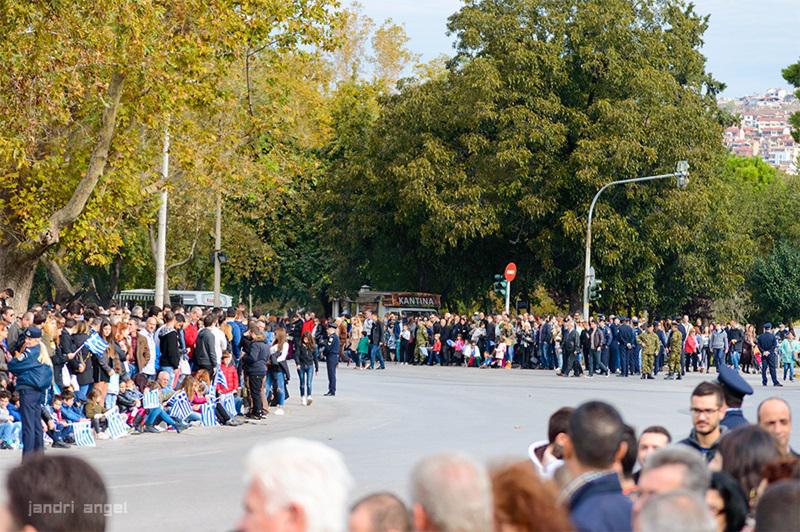 DSC_0130-as-Smart-Object-1