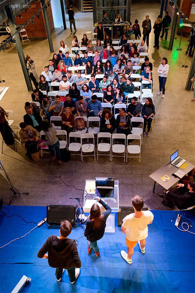 DSC_0130-as-Smart-Object-1