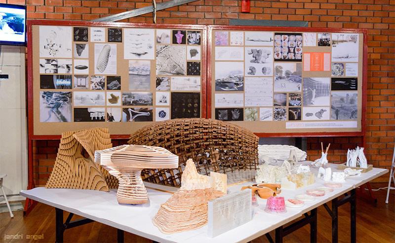 DSC_0132-as-Smart-Object-1