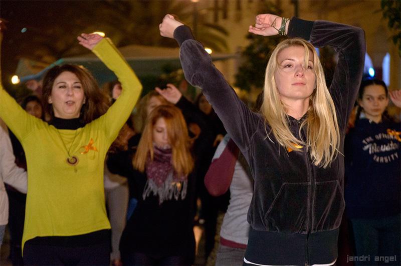 DSC_0135-as-Smart-Object-1