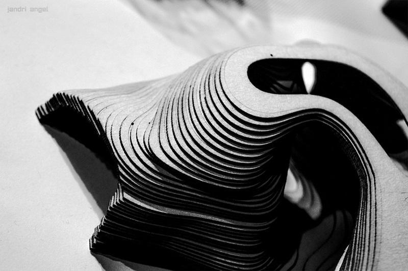 DSC_0137-as-Smart-Object-1