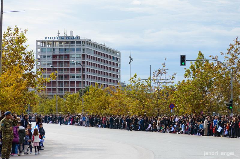 DSC_0143-as-Smart-Object-1