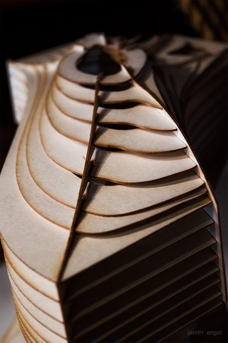 DSC_0143-as-Smart-Object-1