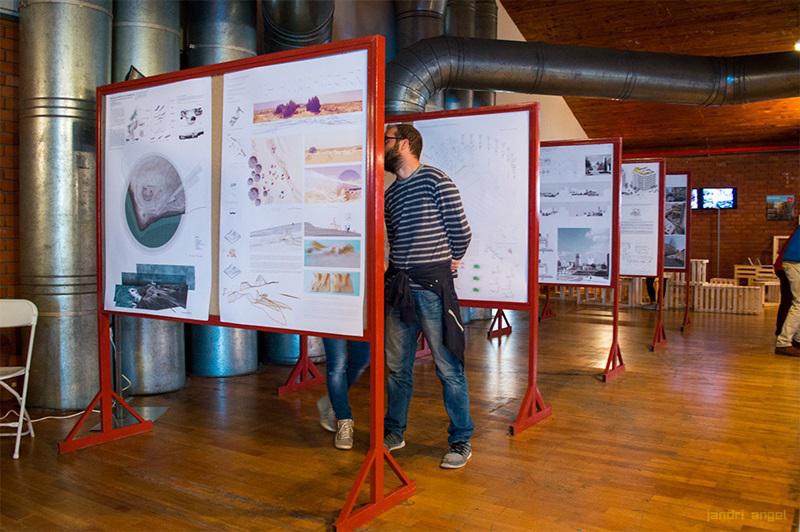 DSC_0145-as-Smart-Object-1