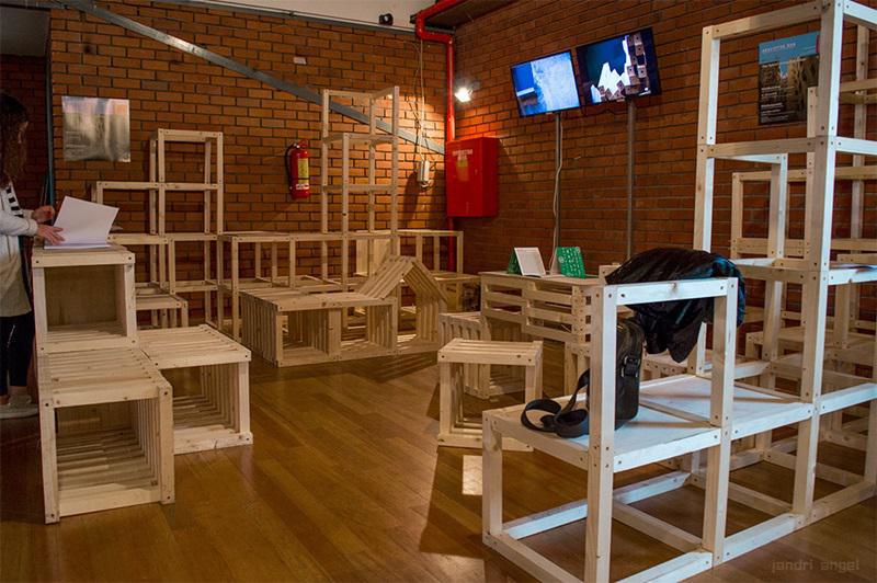 DSC_0146-as-Smart-Object-1