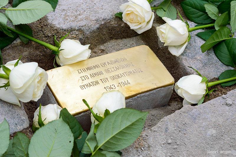 DSC_0147-as-Smart-Object-1