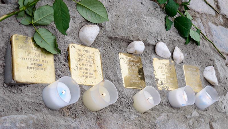 DSC_0148-as-Smart-Object-1