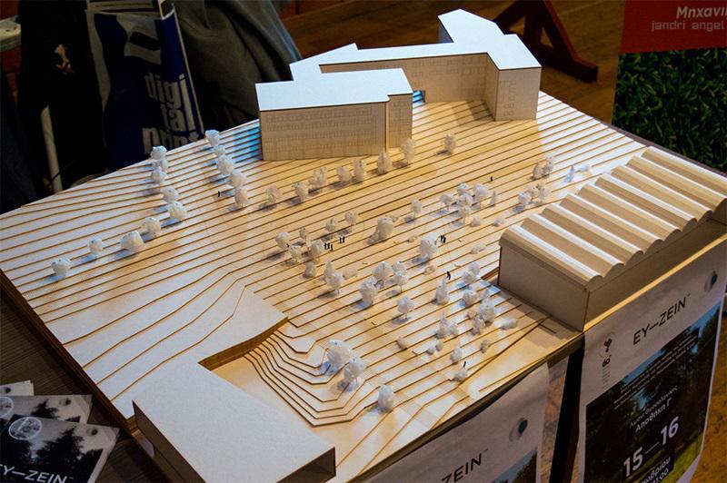 DSC_0149-as-Smart-Object-1