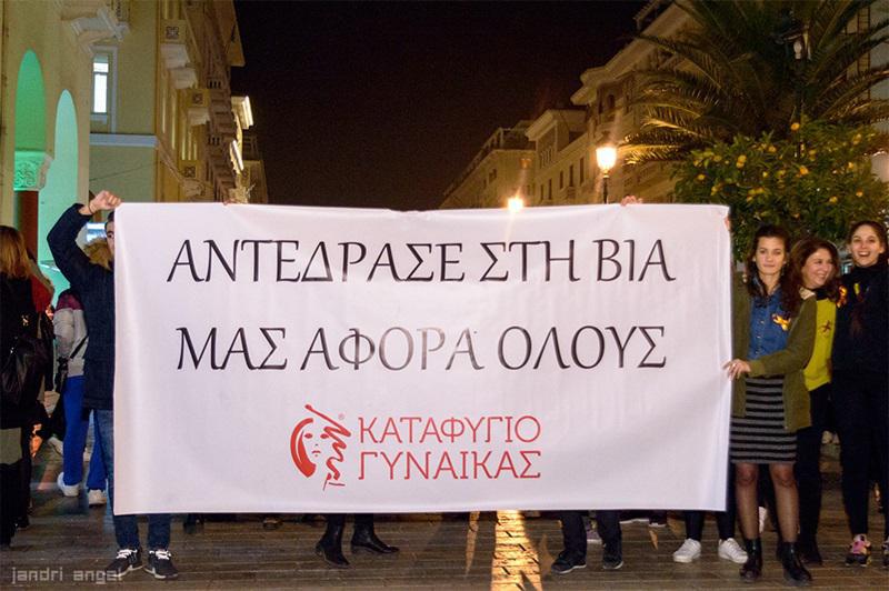 DSC_0149-as-Smart-Object-1_2