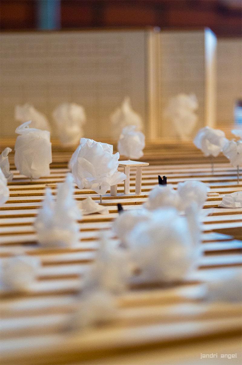 DSC_0151-as-Smart-Object-1