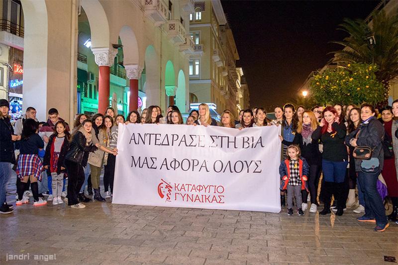 DSC_0152-as-Smart-Object-1_2