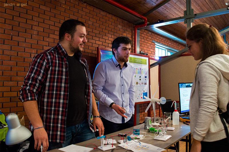 DSC_0153-as-Smart-Object-1