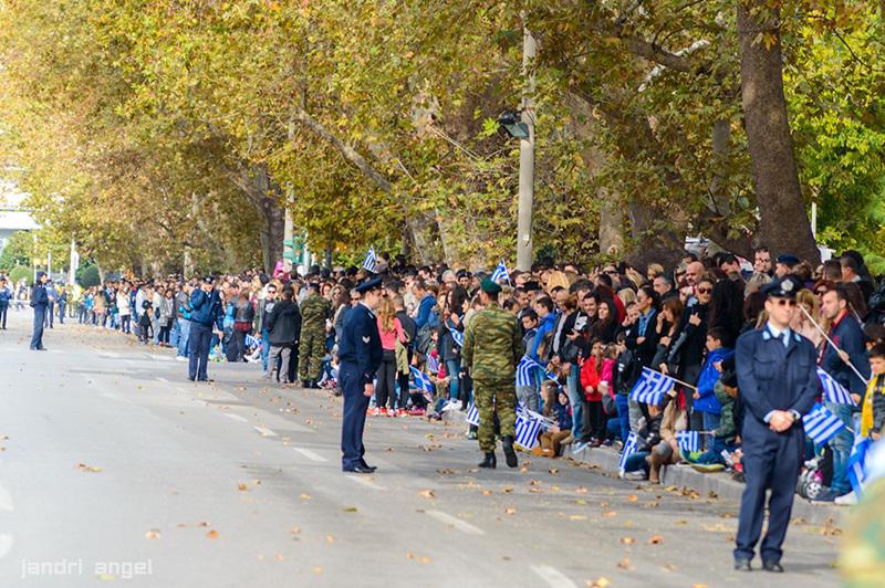 DSC_0154-as-Smart-Object-1