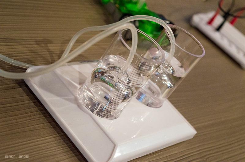 DSC_0155-as-Smart-Object-1