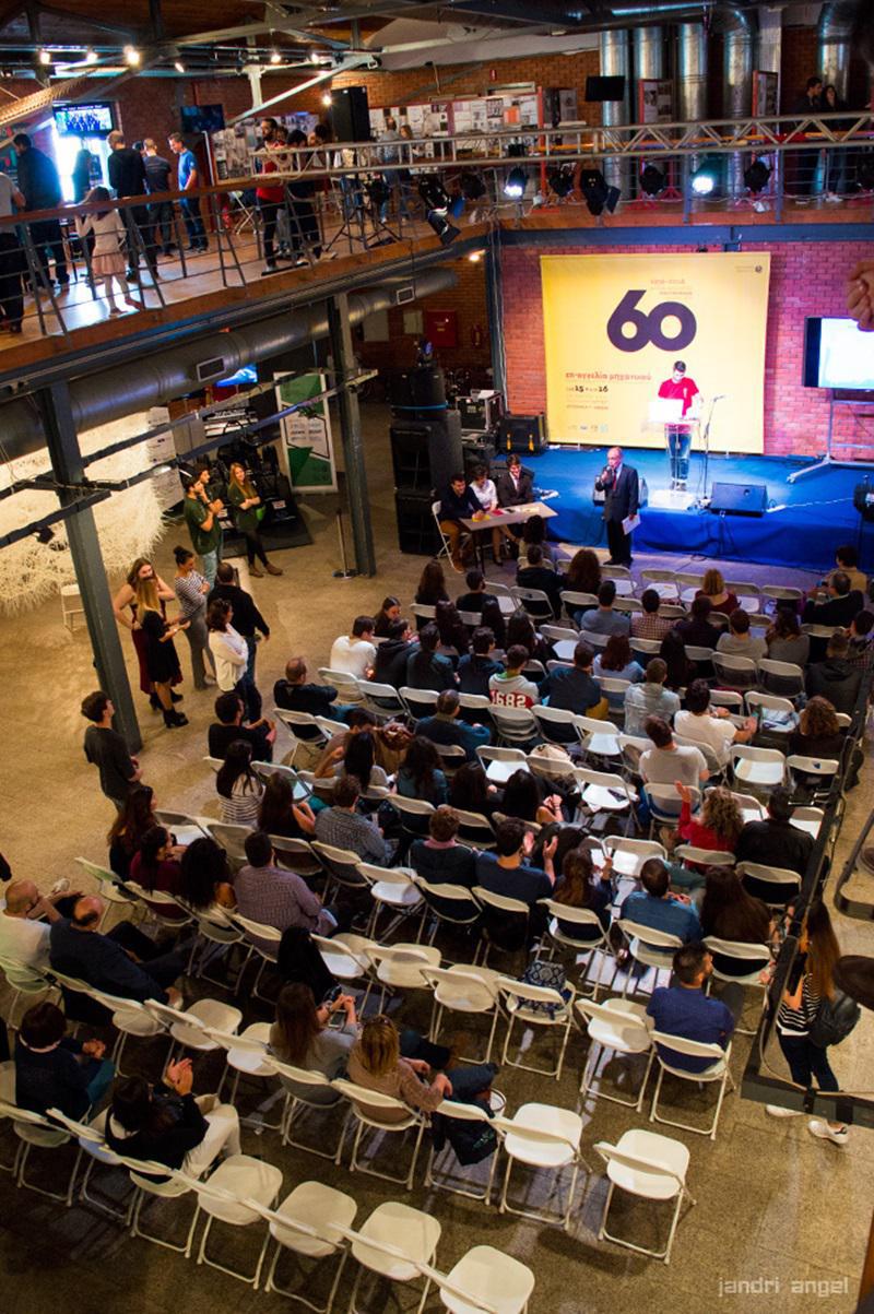 DSC_0159-as-Smart-Object-1