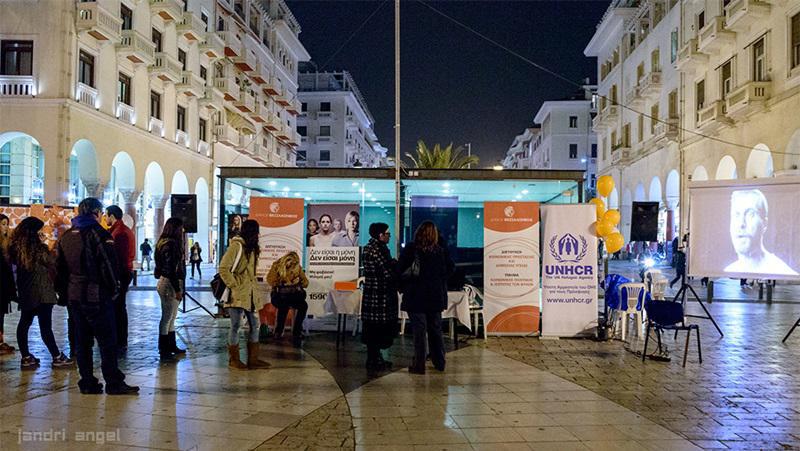 DSC_0160-as-Smart-Object-1