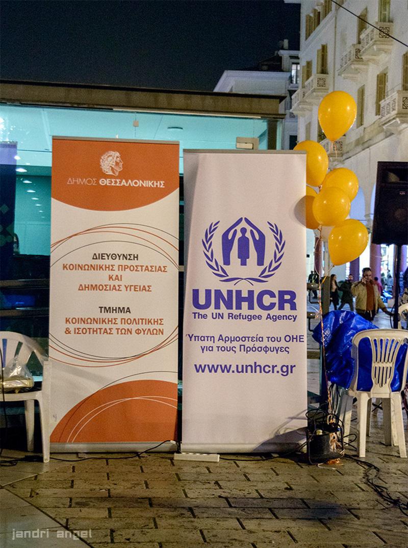 DSC_0161-as-Smart-Object-1_2