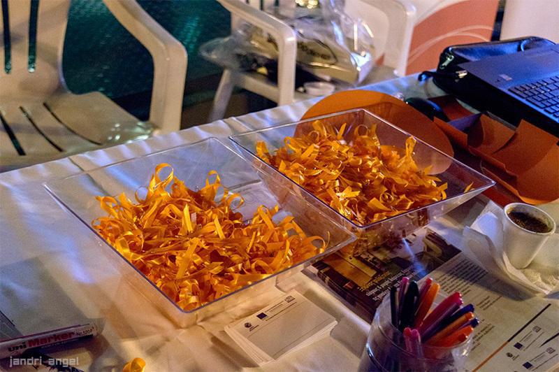 DSC_0162-as-Smart-Object-1_2