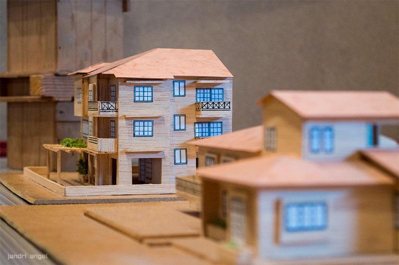 DSC_0164-as-Smart-Object-1