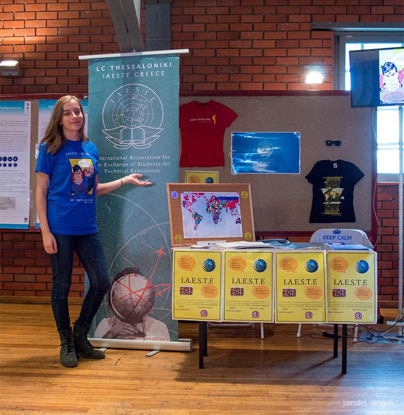 DSC_0169-as-Smart-Object-1