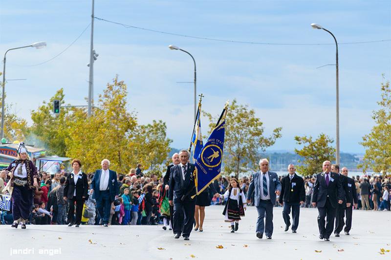 DSC_0171-as-Smart-Object-1