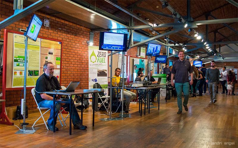 DSC_0175-as-Smart-Object-1