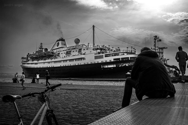 DSC_0179-as-Smart-Object-1