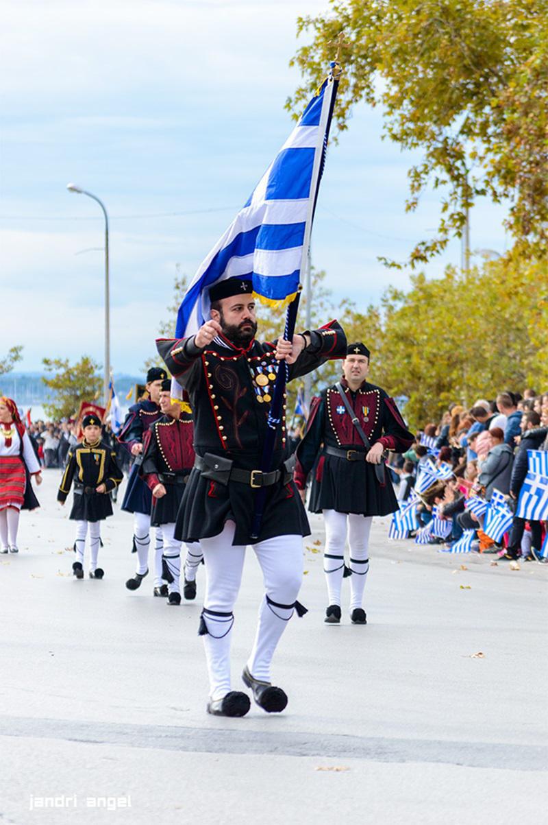 DSC_0199-as-Smart-Object-1