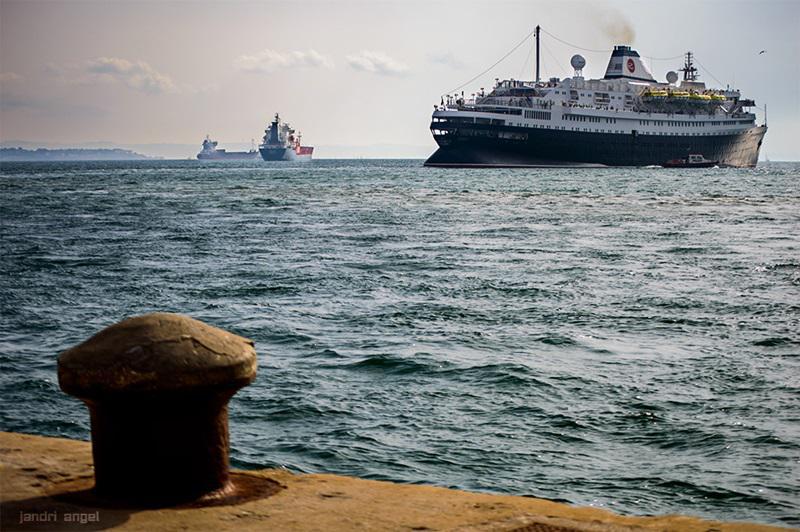 DSC_0199-as-Smart-Object-1b