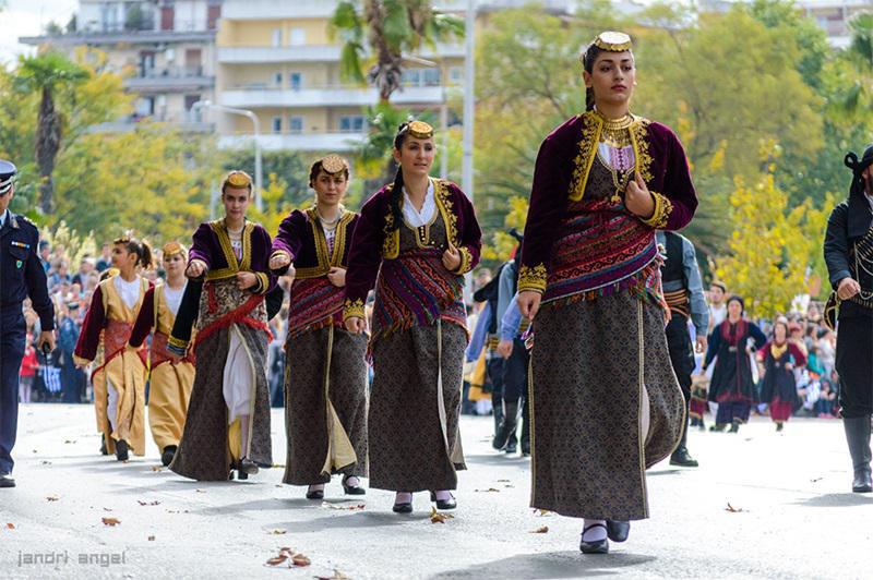 DSC_0269-as-Smart-Object-1