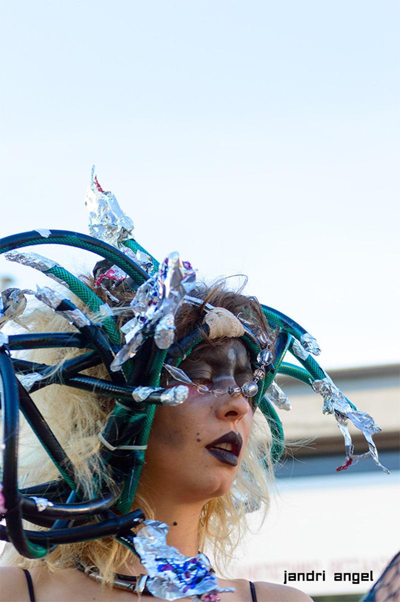 DSC_0283