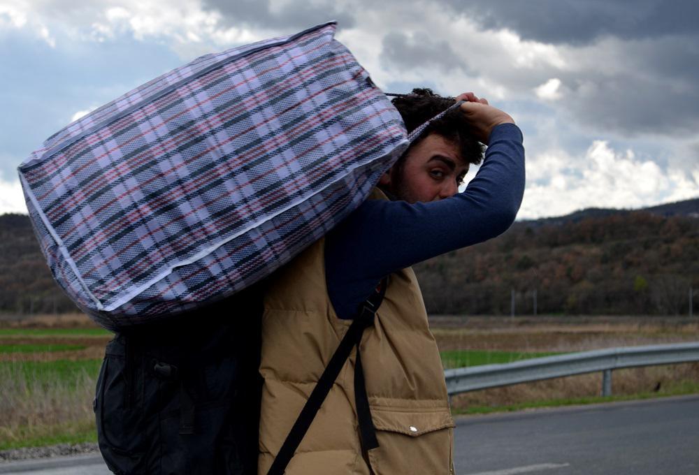 ????????????????????????????????????