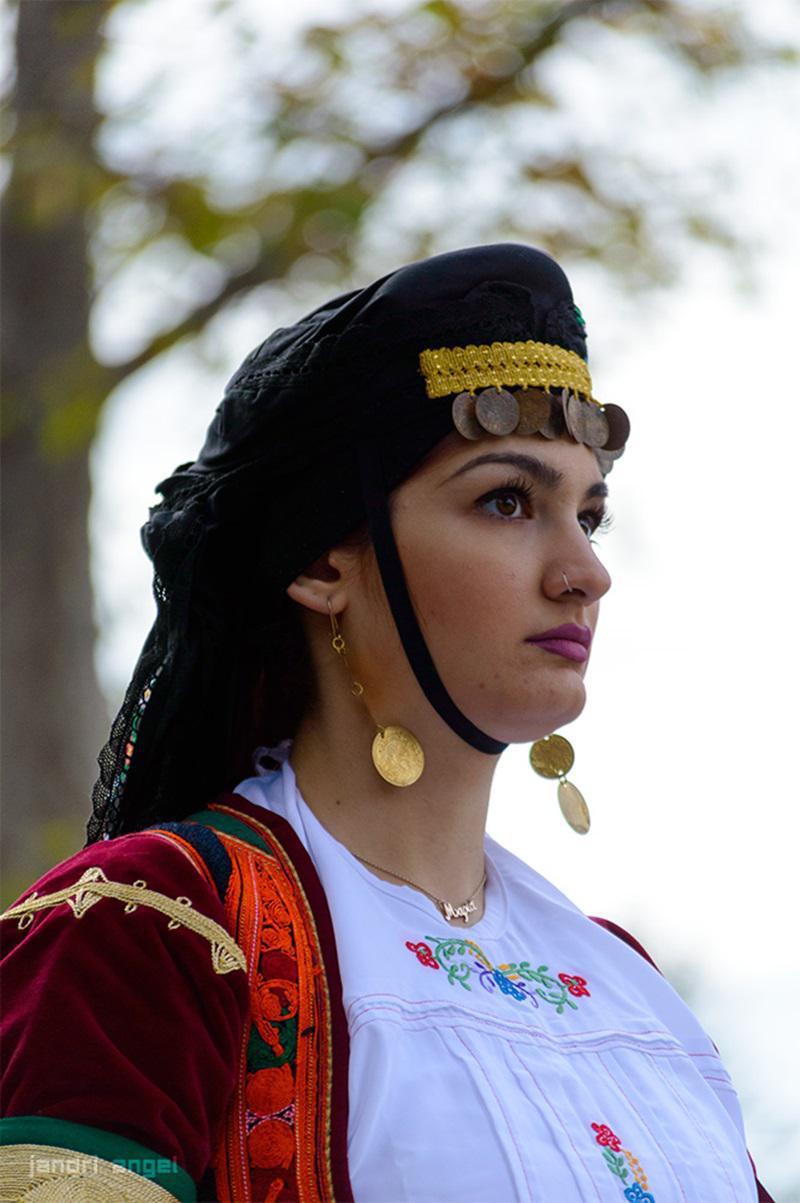 DSC_0313-as-Smart-Object-1