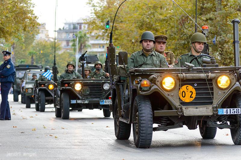 DSC_0367-as-Smart-Object-1