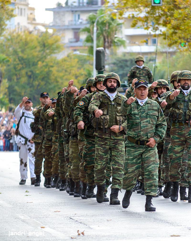 DSC_0386-as-Smart-Object-1