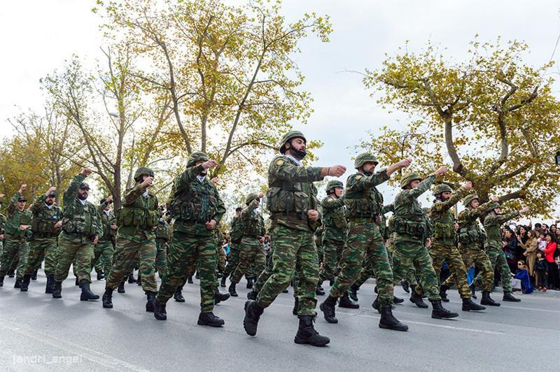 DSC_0388-as-Smart-Object-1