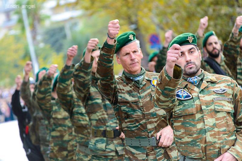 DSC_0405-as-Smart-Object-1