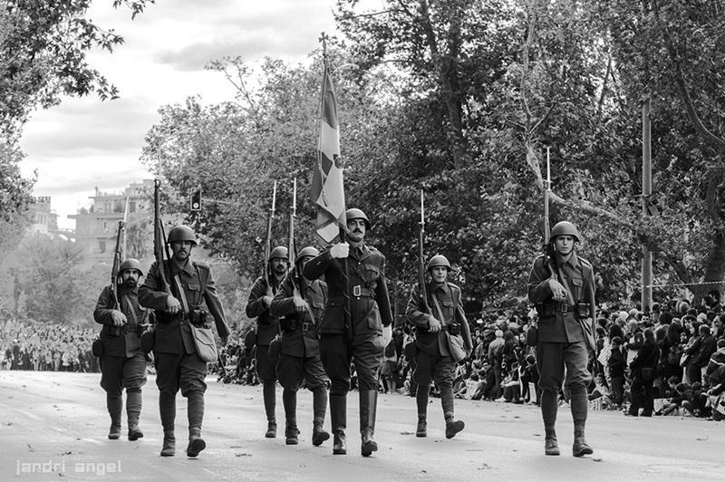 DSC_0408-as-Smart-Object-1