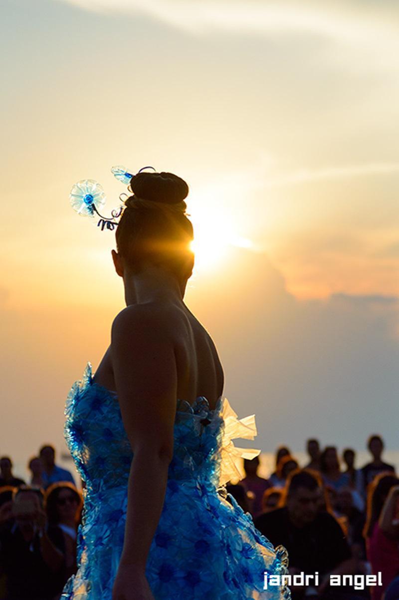 DSC_0416