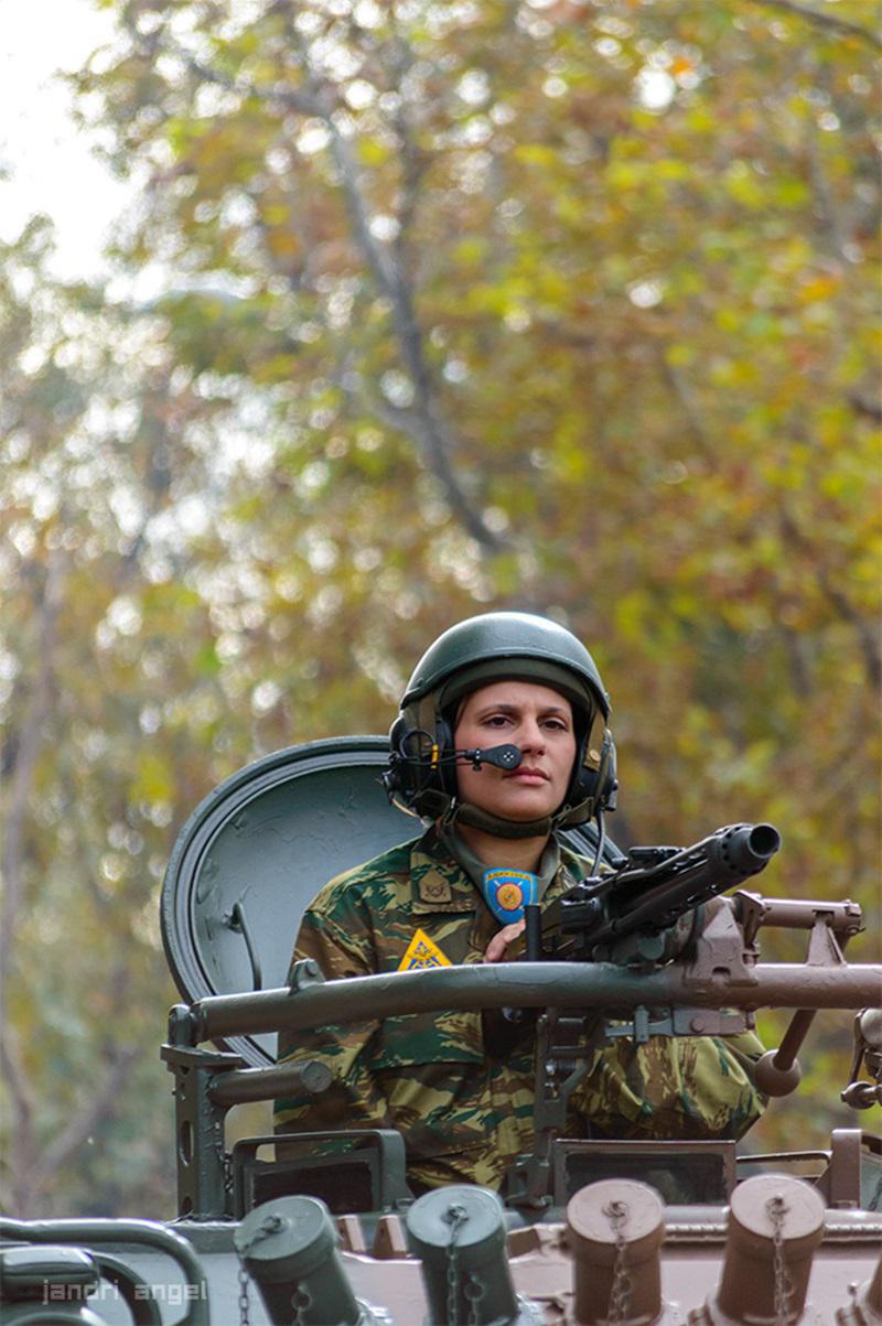 DSC_0436-as-Smart-Object-1