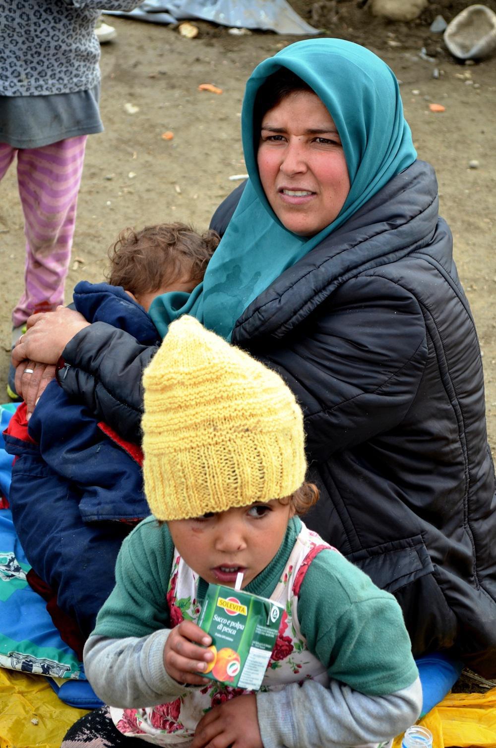 ????????????????????????????????????