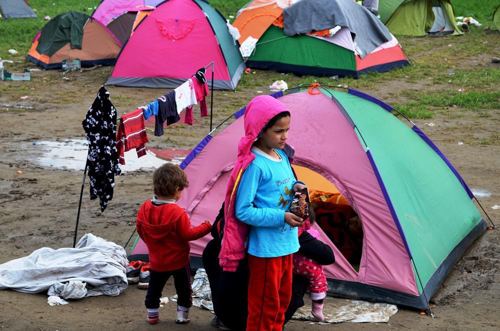 ????????????????????????????????????