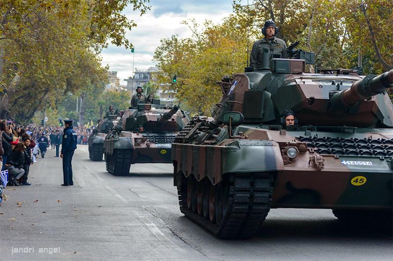 DSC_0475-as-Smart-Object-1