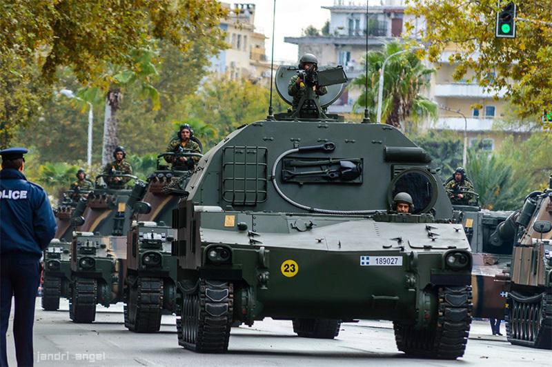 DSC_0481-as-Smart-Object-1