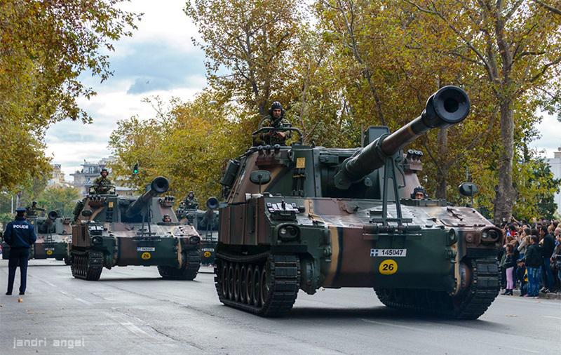 DSC_0484-as-Smart-Object-1